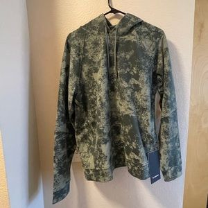 Lululemon Athletic Sweatshirt